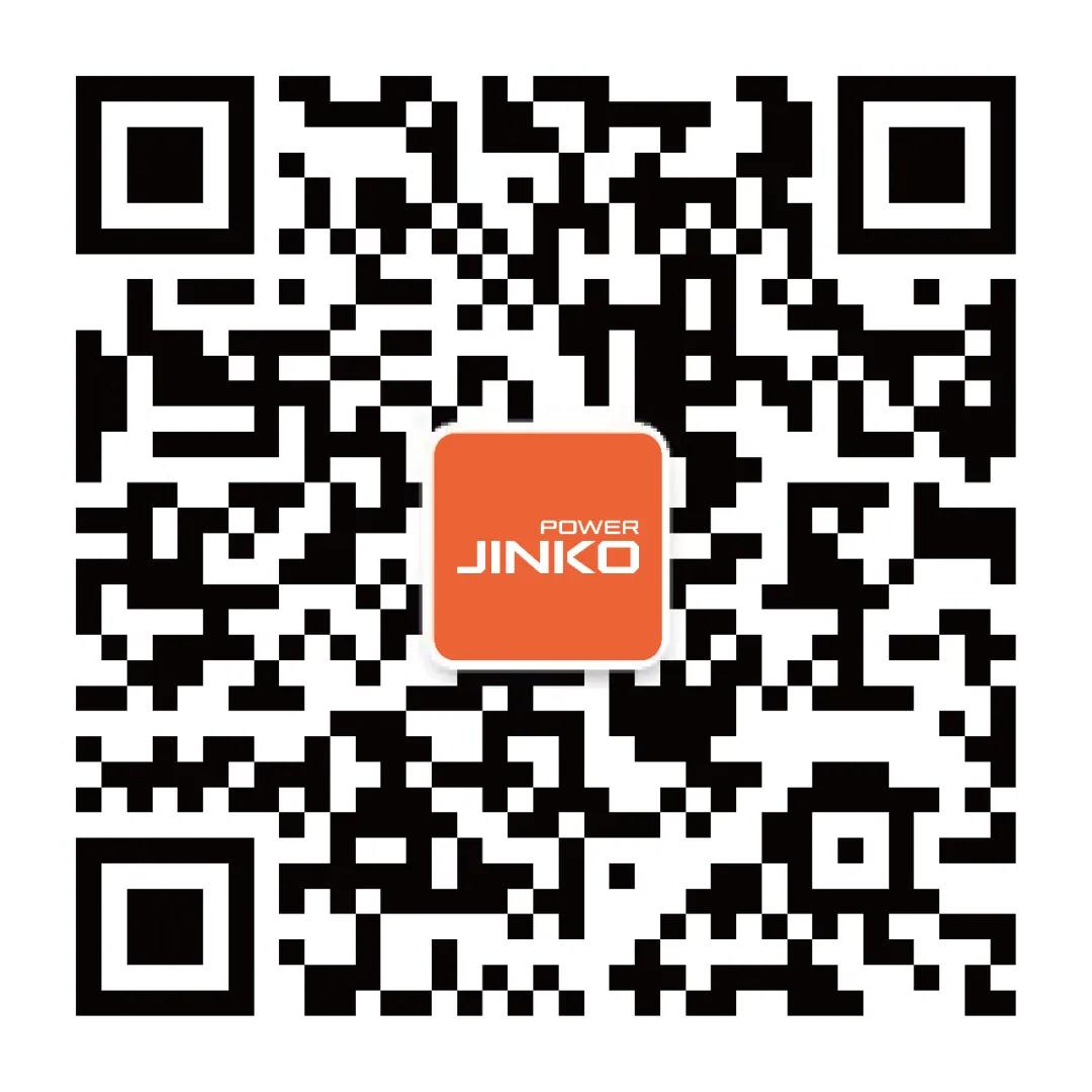 乐虎 -(88国际)公众号二维码