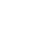 PV Hydrogen Production